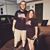 Bridgett Stap's profile image