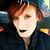 Elyssa Arielle Gerrylyn Derka's profile image