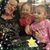 Susette Huff Snyder's profile image