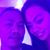 Ron Jessica San Nicolas's profile image