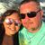Brian Wilburn's profile image