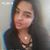 Paola Ruiz Saldaña's profile image