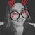 DeAnna Smyth Bredeson's profile image