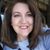 Karen Shrewsbury Wellman's profile image