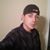 Joel Shutterly's profile image