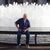 Tom Alera's profile image