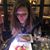 Megan Huffnagle's profile image