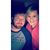 Tawny Russell Pierce's profile image