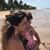 Flavia Ruiz's profile image