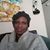 Jacqueline Finley's profile image