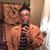 Najee Brothers's profile image