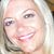 Jenny Hays's profile image