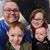 Kariann Kirby's profile image