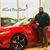 Donnie Davis's profile image
