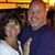 Diane Poirier Dagesse's profile image