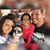 Ezequiel Calzada's profile image