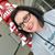 Heather Lilga Rose's profile image