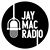 Jay Mac's profile image