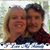 Nancy Lynn Brown's profile image