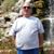 Anthony D'Intino's profile image