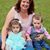 Pamala Thacker's profile image