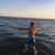 Alex Pappas's profile image