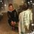 Damon GiGi Bess's profile image