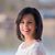 Rhonda Jaye's profile image