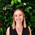 Sophie Eckrich's profile image