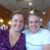 Beatriz Vazquez Padron's profile image