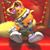 Jacob Ortega's profile image