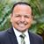 Luis Palencia's profile image