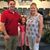 Heather Nelms McGhee's profile image