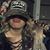 Jenna Schmitt's profile image