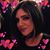 Liya Ostrow's profile image