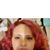Brittnie Swearingin's profile image