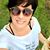 Christina Alexander's profile image