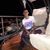 Bruno Ramirez Quimis's profile image