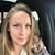 Rachel McLaughlin's profile image