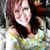 Crystal Gleason's profile image