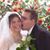 Tanya Juergens's profile image