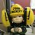 John R. Wickert's profile image