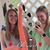 Becky McGowen Eck's profile image