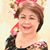 Mary Liang Sheridan's profile image