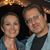Kristen Hurwitz's profile image