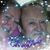 Lisa Ellen Cooper-Elliott's profile image
