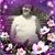 Margaret Potter Cantrell's profile image