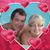 Mary Strausser's profile image