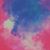 Cynthia Flores's profile image