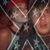 Dalton Armstrong's profile image